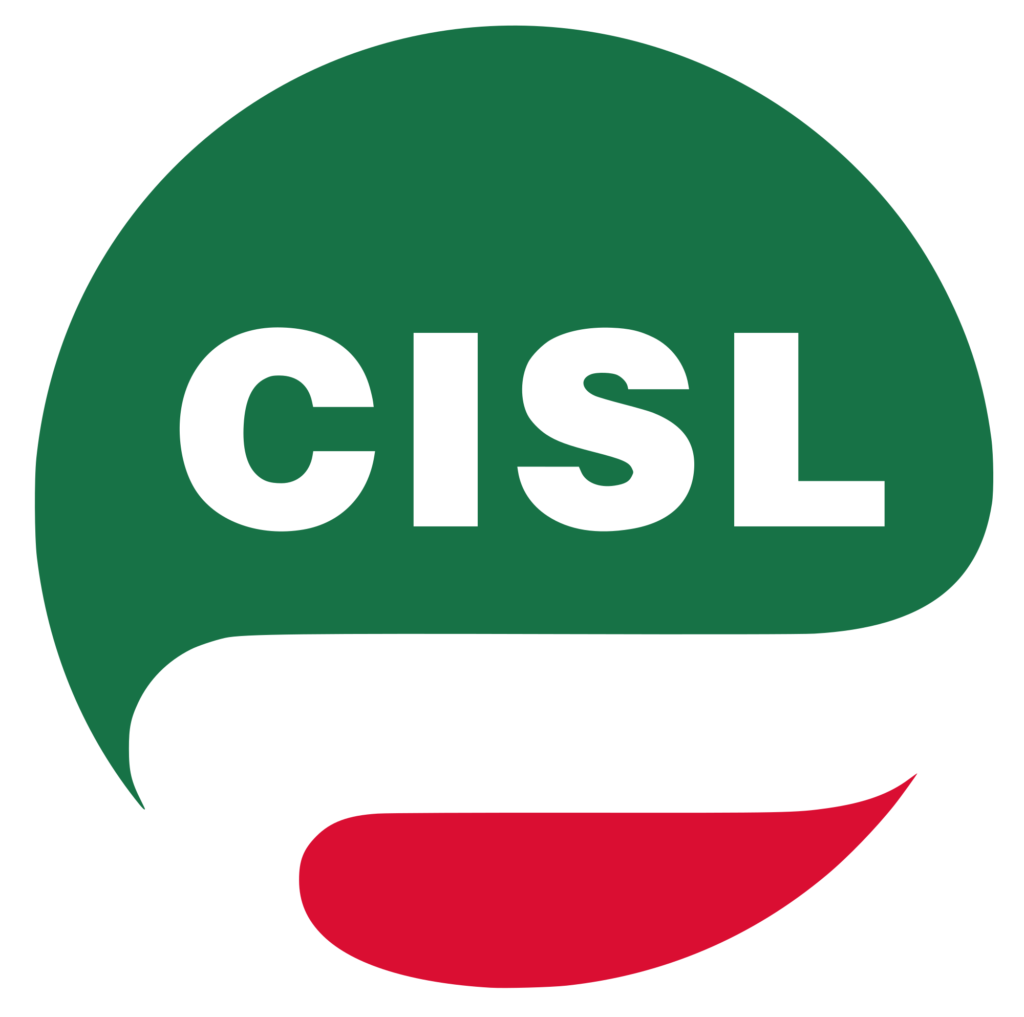 Logo-cisl-sardegna